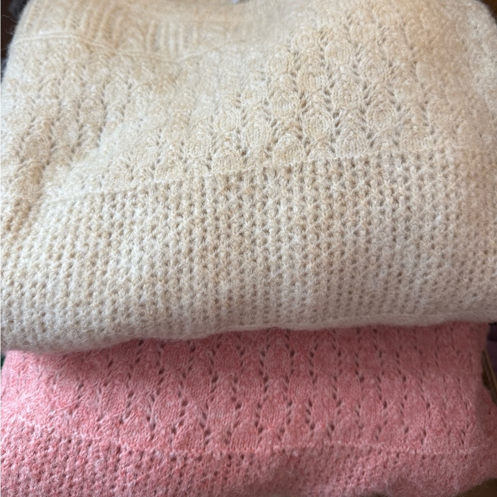 Old Navy Women’s Sweaters bundle